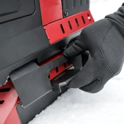 Mr. Heater 11000 BTU Portable Radiant Buddy FLEX Heater