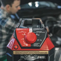 Mr. Heater 11000 BTU Portable Radiant Buddy FLEX Heater