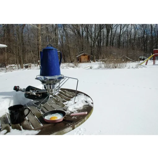 Mr. Heater MH15C 10,000 - 15,000 BTU Heater/Cooker