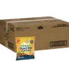 Nabisco 1.75 oz. Bag Wheat Thins Toasted Veggie Chips (60/Carton)