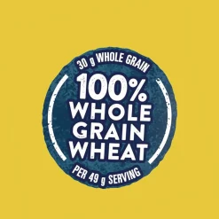 Nabisco 1.75 oz. Bag Wheat Thins Toasted Veggie Chips (60/Carton)