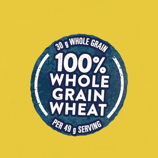 Nabisco 1.75 oz. Bag Wheat Thins Toasted Veggie Chips (60/Carton)