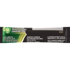 Nescafe 11005994 0.06 oz Taster's Choice Stick Pack - Decaf (480/Carton)