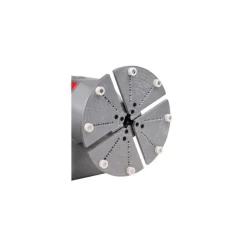 NOVA 3-Piece Chuck Jaw Assortment Bundle