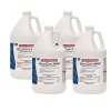 Opti-Cide Max 1 Gallon Disinfectant Cleaner (4/Carton)