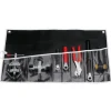 OTC Tools & Equipment 7-Piece Battery Terminal Service Tool Set