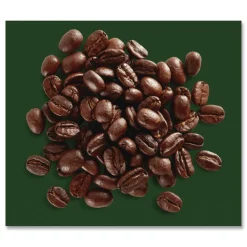 Peet's Coffee & Tea 504916 2.5 oz. Major Dickason's Blend Coffee Fraction Packs (18/Box)