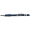 Pentel 1.3 mm HB (#2) Sharp Mechanical Pencil - Black Lead/Blue Barrel