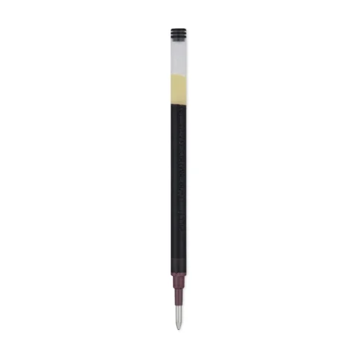 Pilot Bold Conical Tip Refill for Pilot G2 Gel Ink Pens - Black Ink (2/Pack)