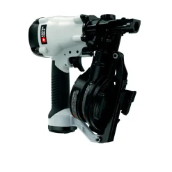 Porter-Cable 15-Degree Pneumatic Coil Roofing Nailer