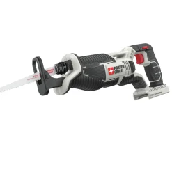 Porter-Cable 20V MAX Cordless Lithium-Ion Drill Driver and Reciprocating Saw Combo Kit