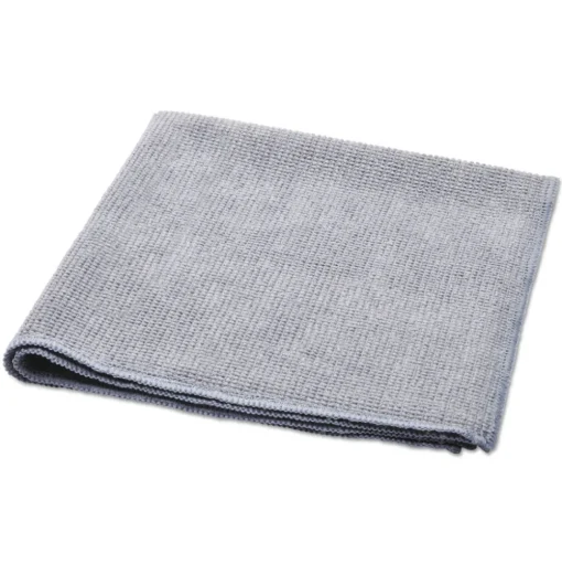 Post-it 10.63 in. x 10.63 in.Dry Erase Cleaning Cloth