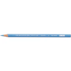 Prismacolor 0.7 mm. 2B Premier Colored Pencil - Assorted Lead and Barrel Colors (1-Set)