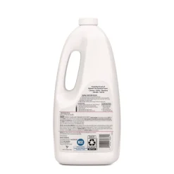 Professional EASY-OFF 2 qt. Bottle Ready-to-Use Liquid Oven and Grill Cleaner (6/Carton)