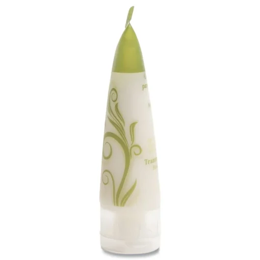 Pure & Natural 0.75 oz. Hand and Body Lotion (288/Carton)