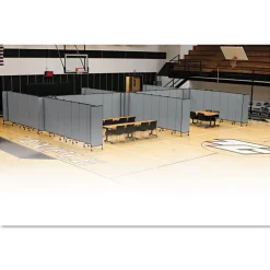 PURELL 9651-24 4 oz. Flip-Cap Bottle Advanced Refreshing Gel Hand Sanitizer - Clean Scent (24/Carton)