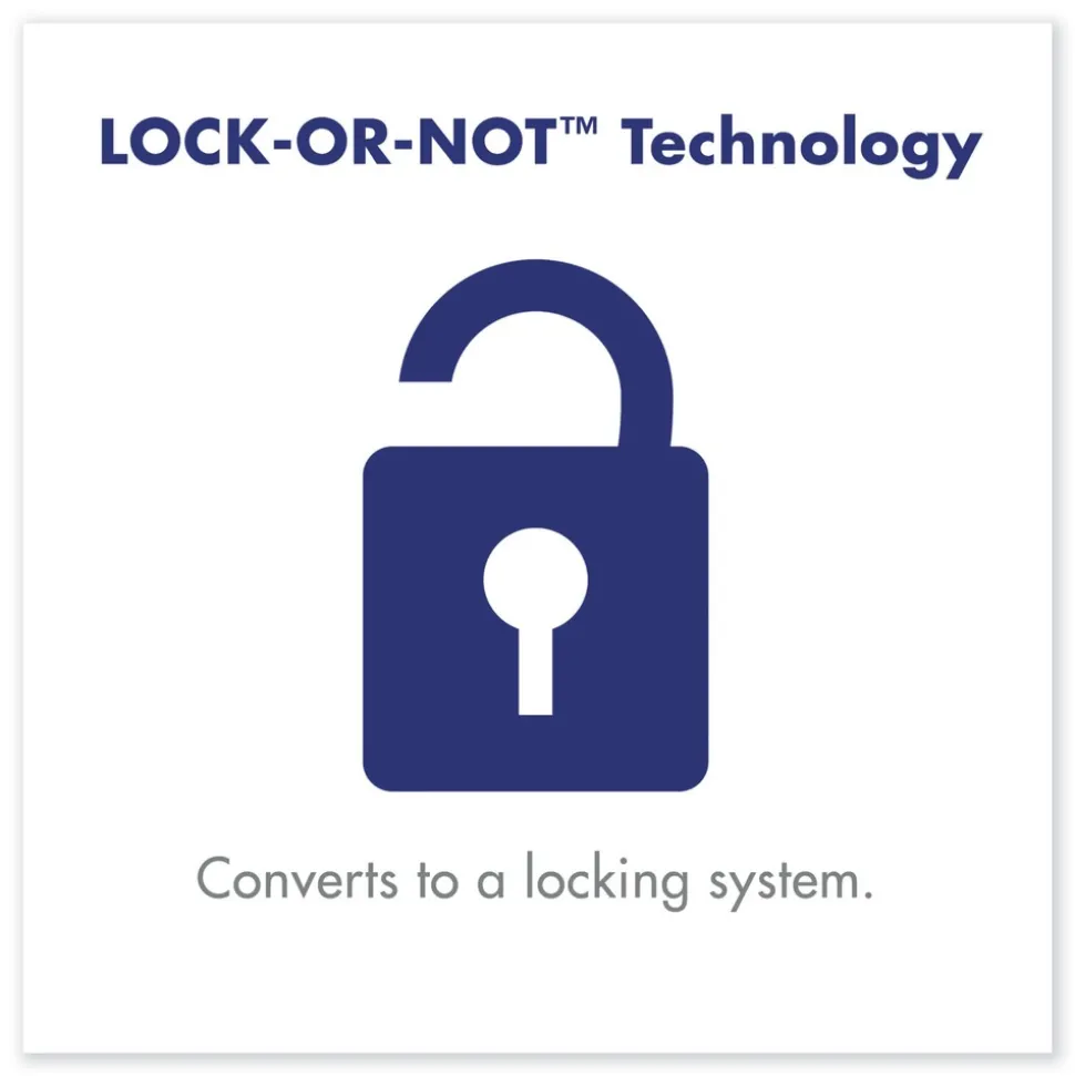 PURELL 4.68 in. x 6.5 in. x 11.66 in. 2000 mL FMX-20 Soap Push-Style Dispenser - White (6/Carton)