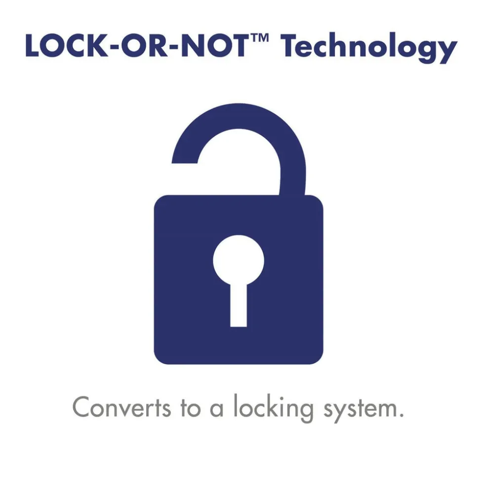 PURELL 2000 ml 6.5 in. x 4.65 in. x 11.86 in. Fmx-20 Soap Push-Style Dispenser - Graphite/Chrome (6/carton)