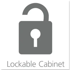 PURELL 1200 mL Fragrance-Free Green Certified Advanced Refreshing Foam Hand Sanitizer for ADX-12 (3/Carton)