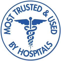 PURELL Advanced 1200 ml Hand Sanitizer Refill for LTX-12 Dispenser (2/Carton)