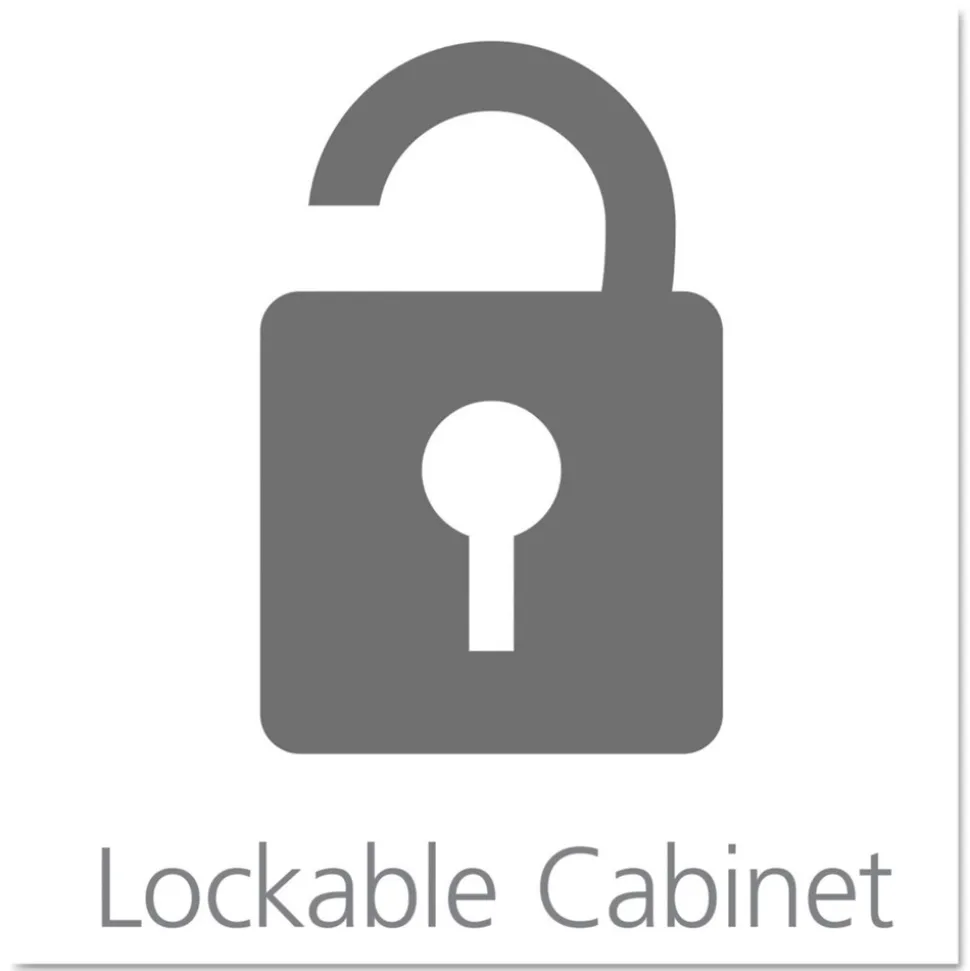 PURELL Advanced 1200 ml Hand Sanitizer Refill for LTX-12 Dispenser (2/Carton)