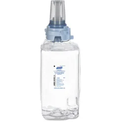 PURELL 3-Piece/Carton ADX-12 Advanced 1200ml Hand Sanitizer Foam Refill