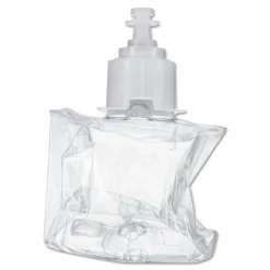 PURELL 3-Piece/Carton ADX-12 Advanced 1200ml Hand Sanitizer Foam Refill