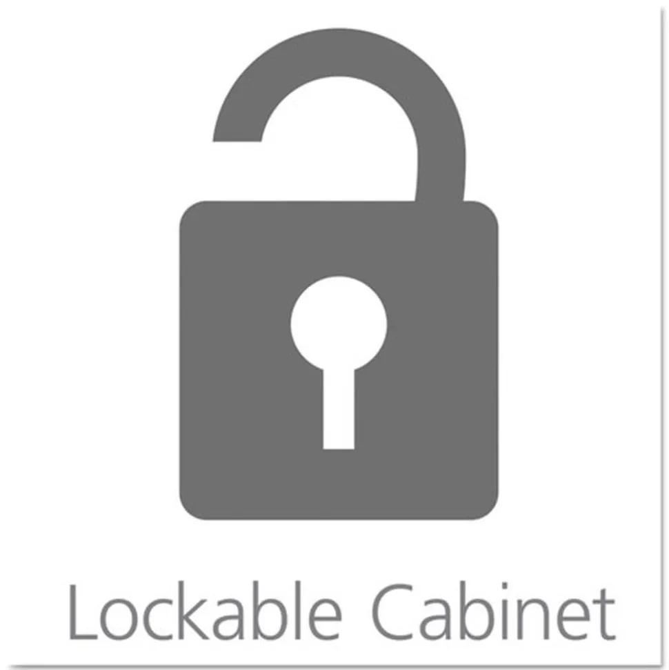 PURELL SF607 1200 mL Instant Foam Hand Sanitizer Refill - Fragrance Free (2/Carton)