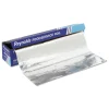 Reynolds Wrap 000000000000000615 18 in. x 1000 ft. Standard Aluminum Foil Roll - Silver (1 Roll/Carton)