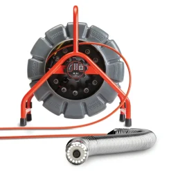 Ridgid SeeSnake Mini Camera with TruSense