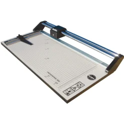 Rotatrim 15.75 in. x 42.5 in. 5 Sheets 36 in. Cut Length Solid Laminated Baseboard Pro Series Trimmer Boards