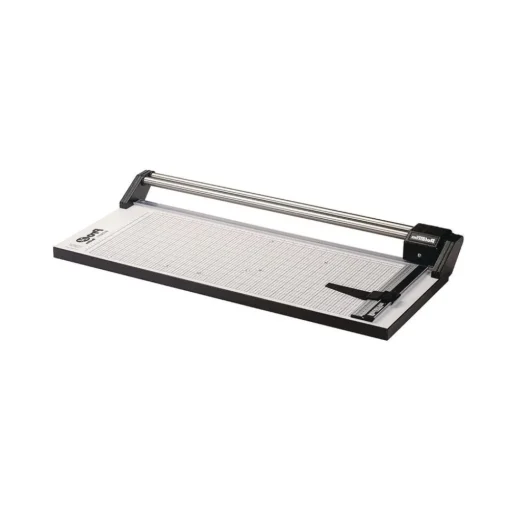 Rotatrim 15.75 in. x 42.5 in. 5 Sheets 36 in. Cut Length Solid Laminated Baseboard Pro Series Trimmer Boards