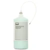 Rubbermaid Commercial 800 ml Refill Enriched Hand Soap with Moisturizers - Floral Scent (4/Carton)