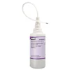 Rubbermaid Commercial 800 mL TC OneShot Moisturizer Enriched Foam Soap Refill - Unscented (4/Carton)