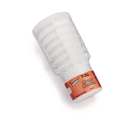 Rubbermaid Commercial TCell 48 mL Microtrans Odor Neutralizer Refill - Mango Blossom (6/Carton)