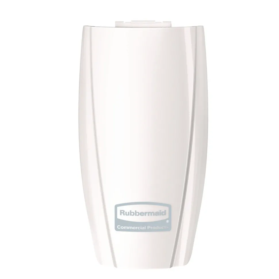 Rubbermaid Commercial TCell 48 mL Microtrans Odor Neutralizer Refill - Mango Blossom (6/Carton)