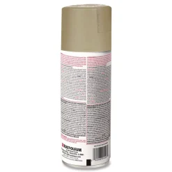 Rust-Oleum 12 oz. Aerosol Can Camouflage Spray Paint - Flat Sand