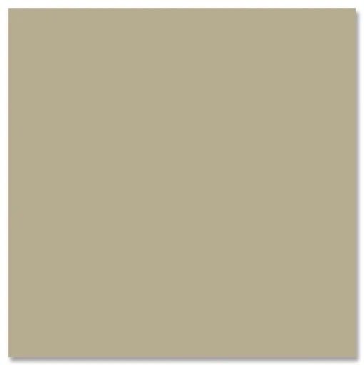 Rust-Oleum 12 oz. Aerosol Can Camouflage Spray Paint - Flat Sand