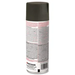 Rust-Oleum 12 oz. Aerosol Can Camouflage Spray Paint - Flat Deep Forest Green