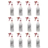 Rust-Oleum 32 oz Empty Trigger Sprayer - Clear (12/Carton)