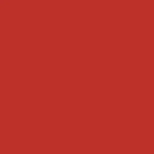 Rust-Oleum Industrial Choice 20 oz. Aerosol Can Precision Line Marking Paint - Flat/Matte Orange (12/Carton)