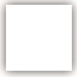 Rust-Oleum Specialty Triple Thick Glaze Spray Paint, High Gloss Clear, 12 oz Aerosol Can, 6/Carton