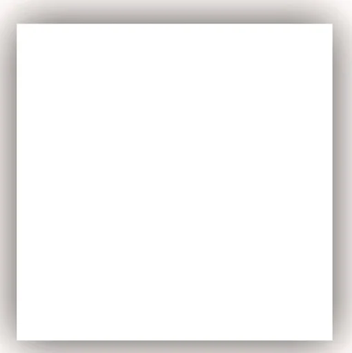 Rust-Oleum Stops Rust 5-in-1 Spray Paint, Satin White, 12 oz Aerosol Can, 6/Carton