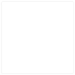 Rust-Oleum Stops Rust 5-in-1 Spray Paint, Matte Clear, 12 oz Aerosol Can, 6/Carton
