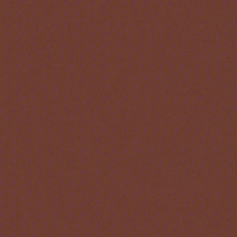 Rust-Oleum V2169838 Hard Hat 15 oz High Performance V2100 System Enamel Spray Primer - Flat Red (6/Carton)