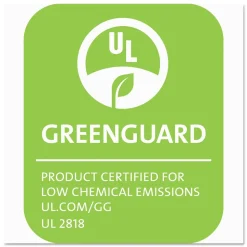 Safco 11 Compartments 10.63 in. x 11.88 in. x 16 in. Wood Vertical Desktop Sorter - Medium Oak