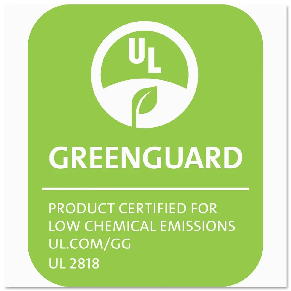 Safco 11 Compartments 10.63 in. x 11.88 in. x 16 in. Wood Vertical Desktop Sorter - Medium Oak