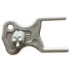 San Jamar Jofel Universal Dispenser Key