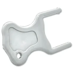 San Jamar Jofel Universal Dispenser Key