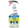 SC Johnson 32 oz Spray Bottle Power Cleaner - Pleasant Scent